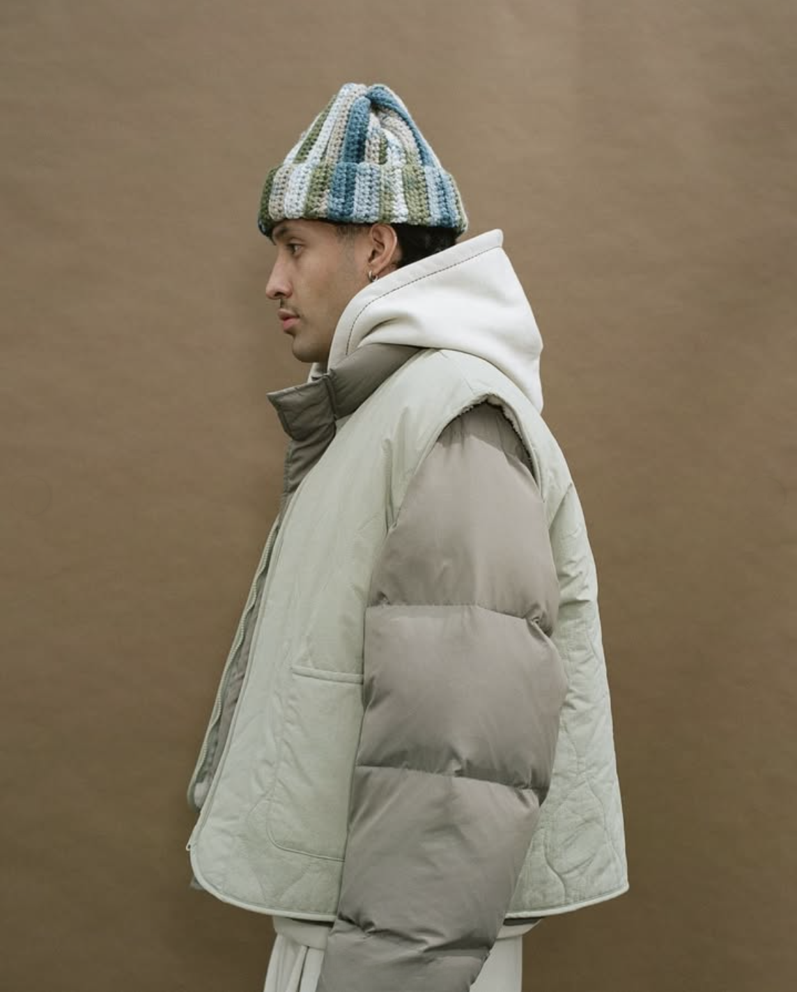 Screenshot 2026-02-18 at 9.46.58 PM.png