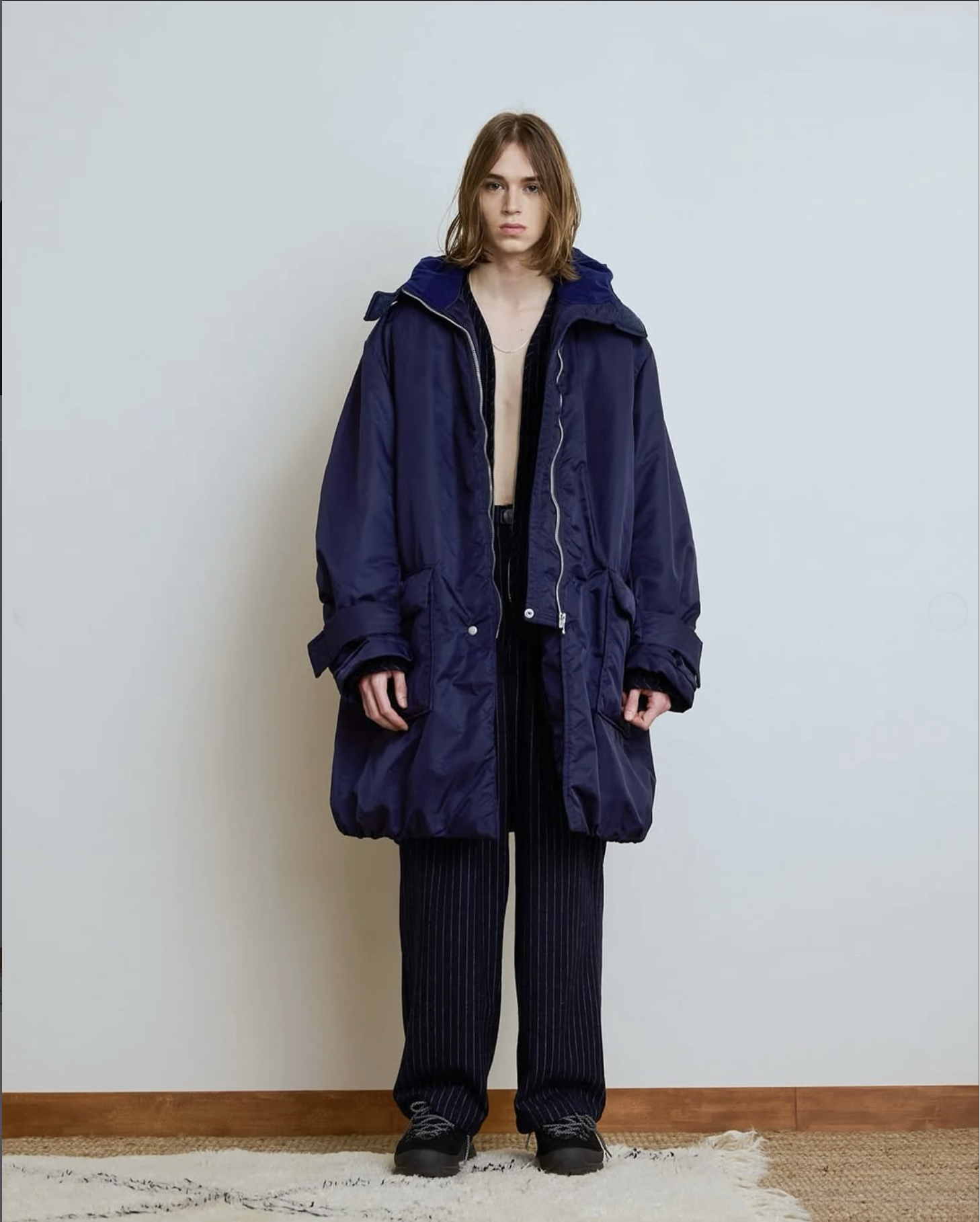 Screenshot 2026-02-18 at 8.59.46 PM.png