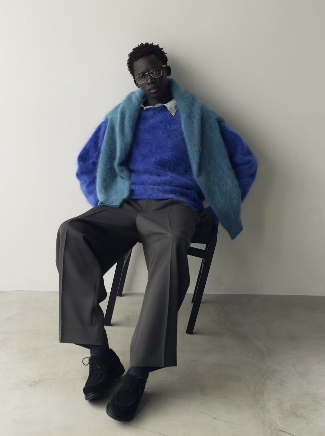 Screenshot 2026-02-18 at 9.27.47 PM.png