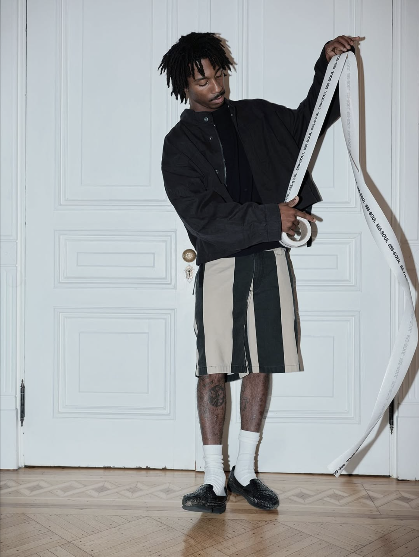 Screenshot 2026-02-18 at 9.40.17 PM.png