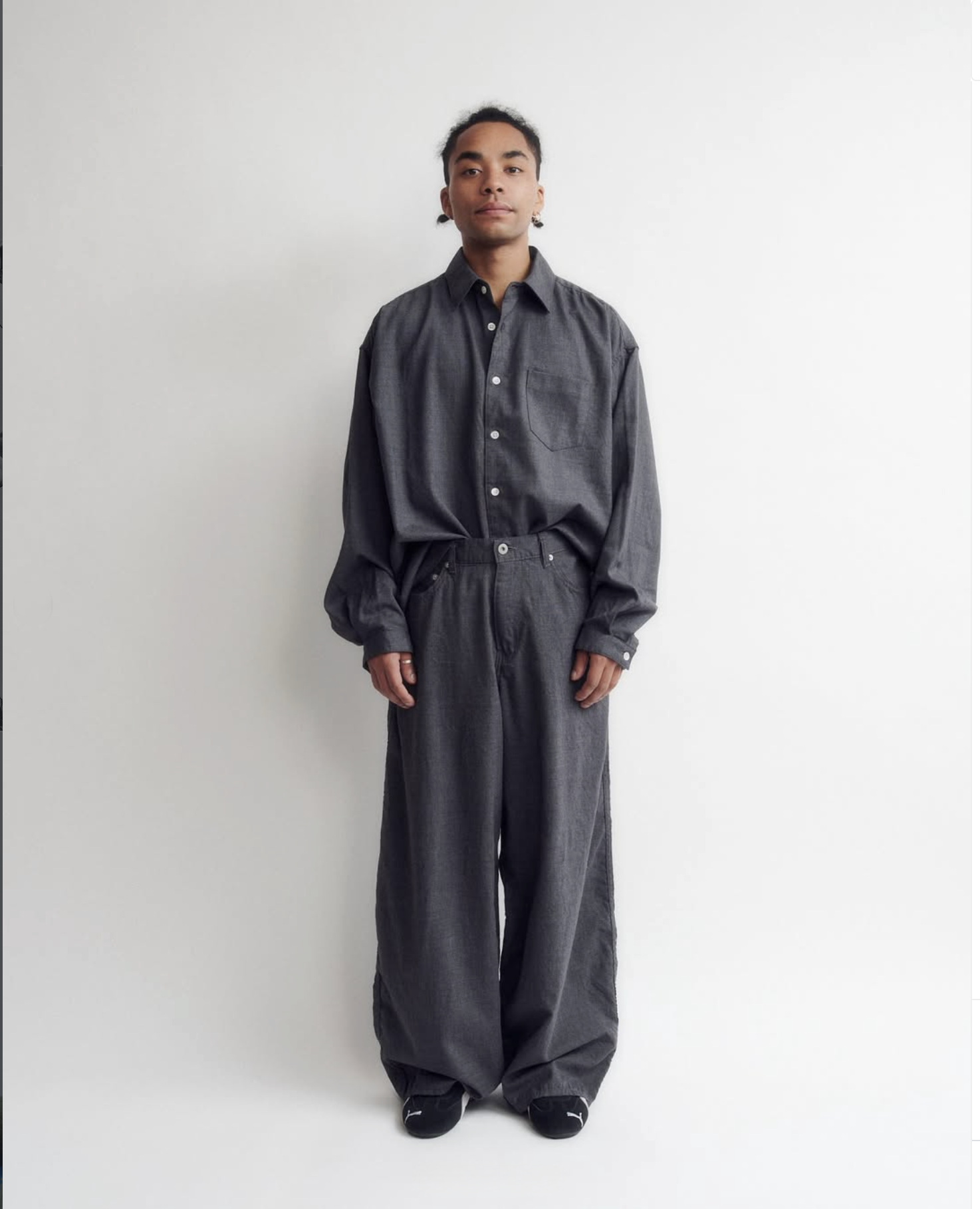 Screenshot 2026-02-18 at 9.00.26 PM.png