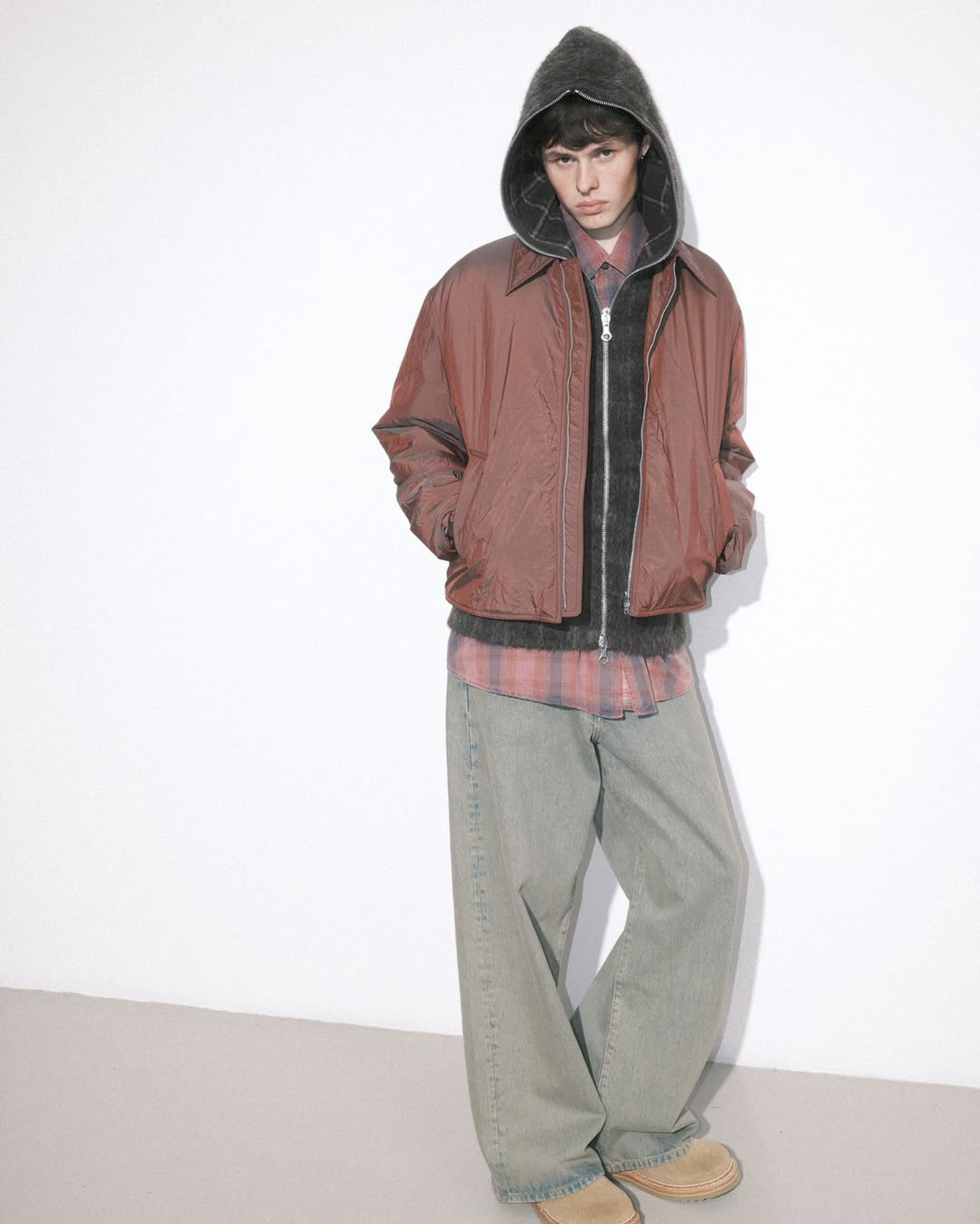 Screenshot 2026-02-18 at 9.32.03 PM.png