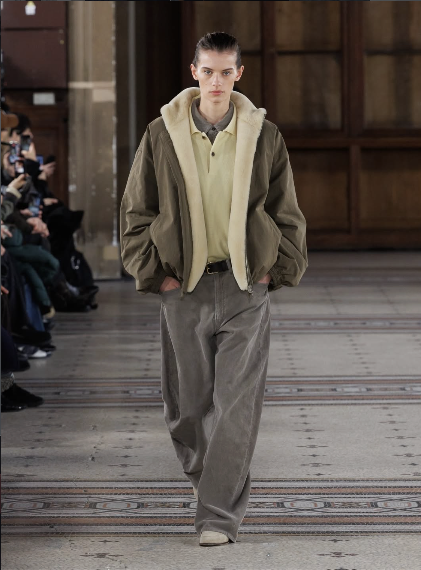 Screenshot 2026-02-18 at 8.53.56 PM.png