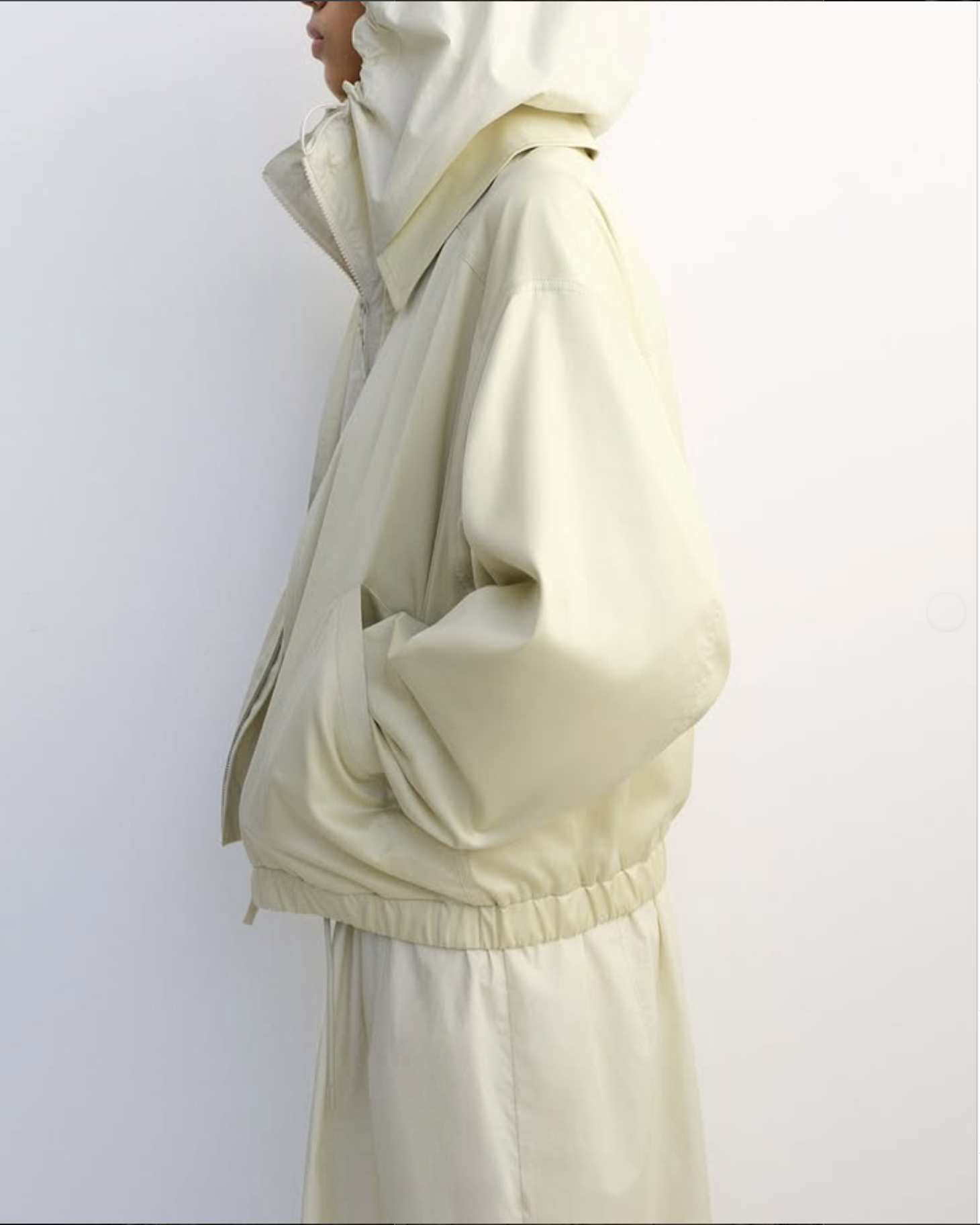 Screenshot 2026-02-18 at 9.02.32 PM.png