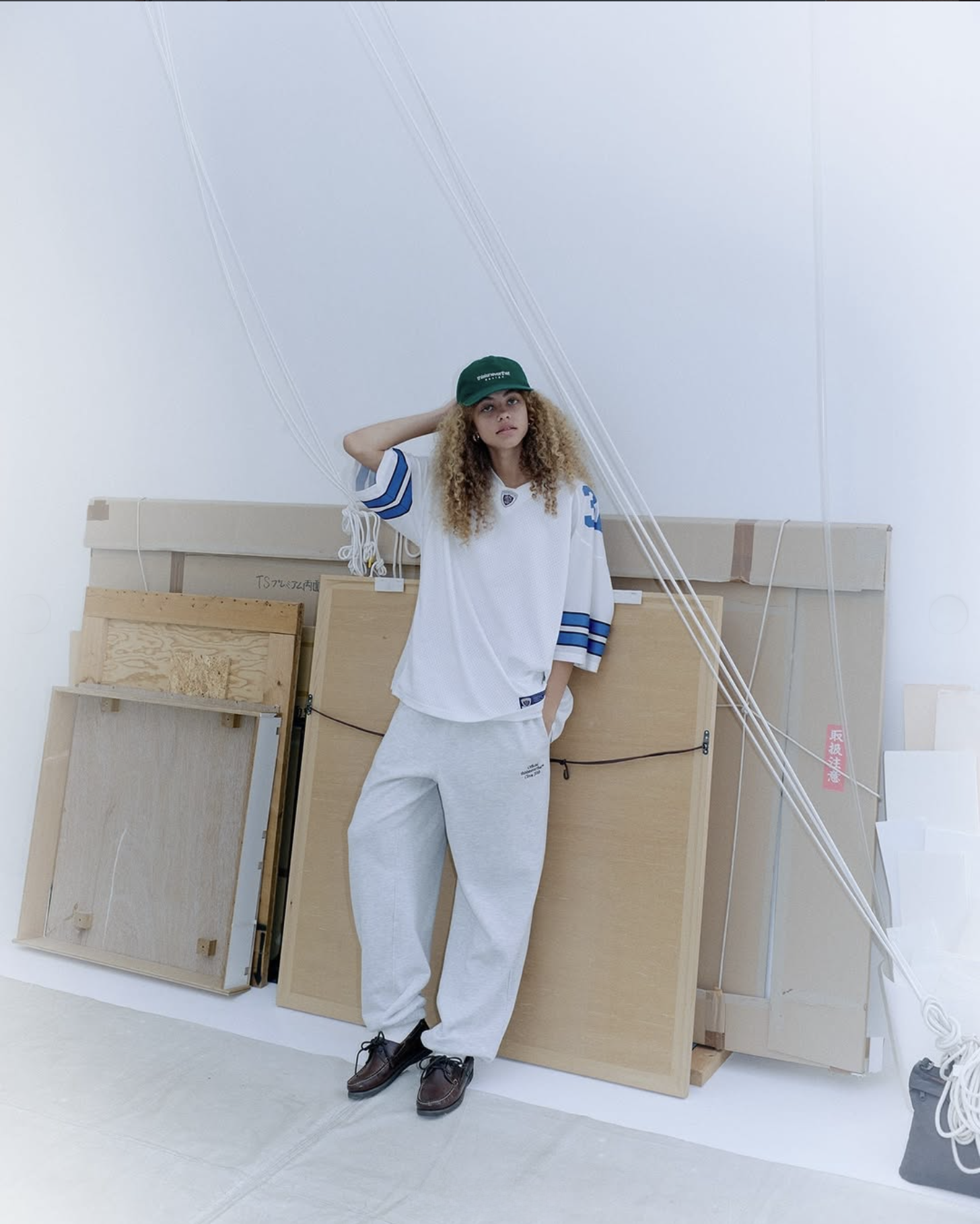 Screenshot 2026-02-18 at 9.01.45 PM.png