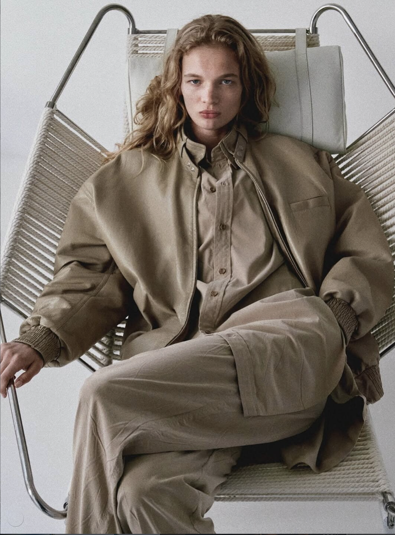 Screenshot 2026-02-18 at 9.00.02 PM.png