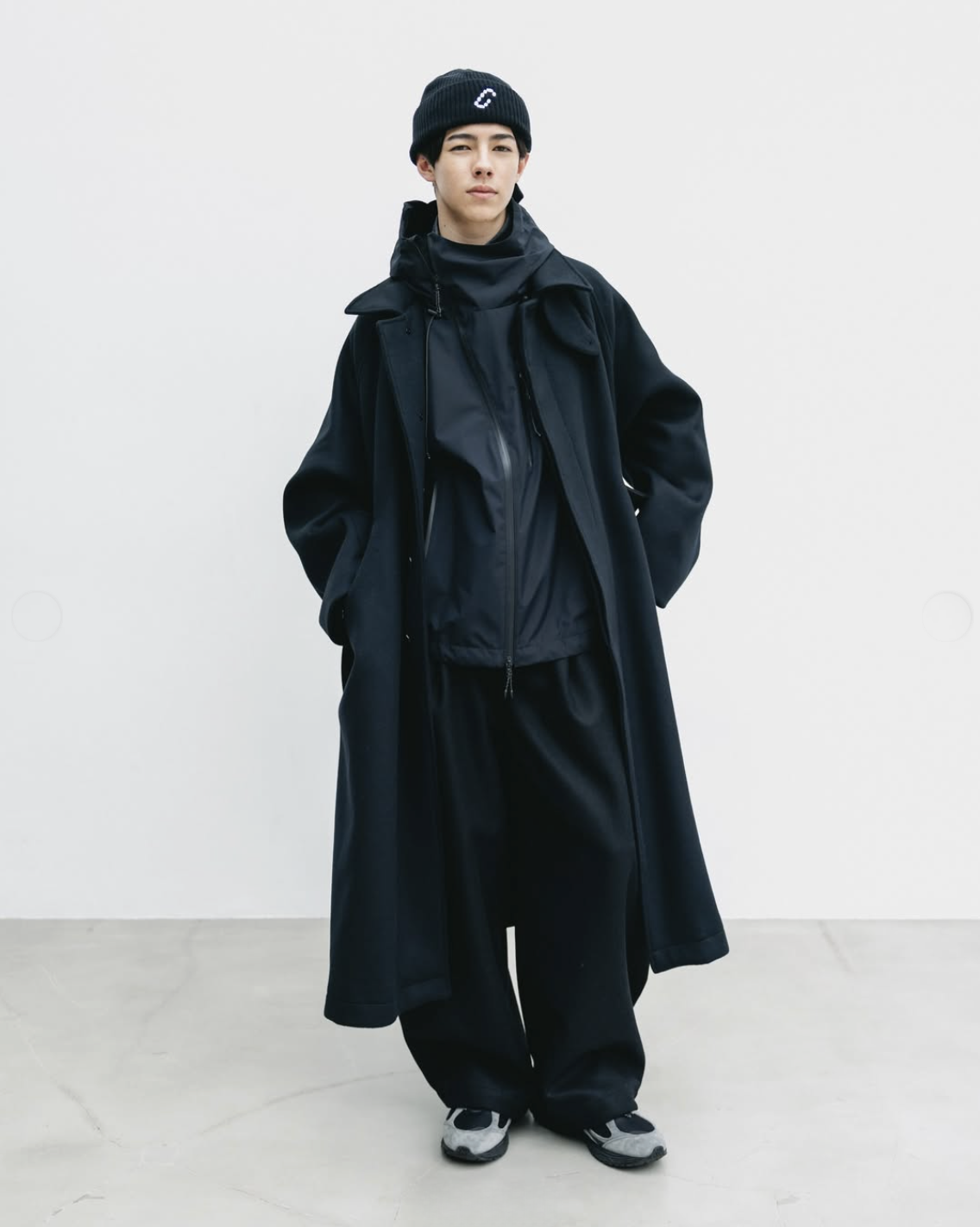 Screenshot 2026-02-18 at 9.52.53 PM.png