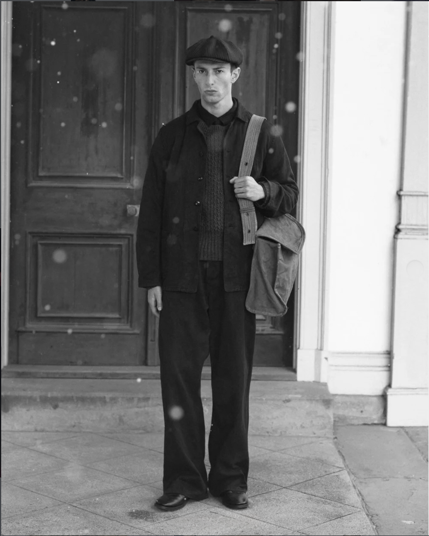 Screenshot 2026-02-18 at 8.54.28 PM.png