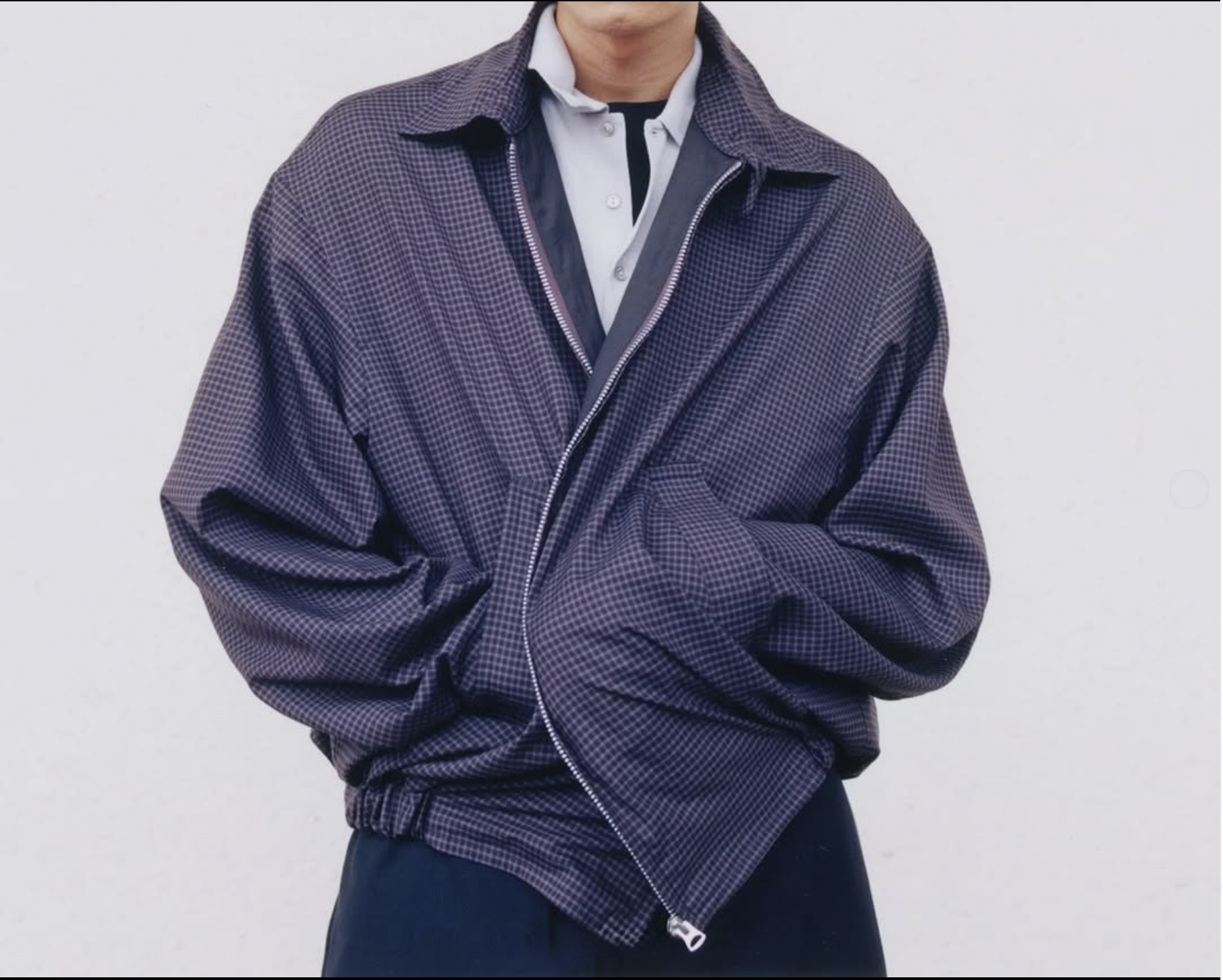 Screenshot 2026-02-18 at 8.53.38 PM.png