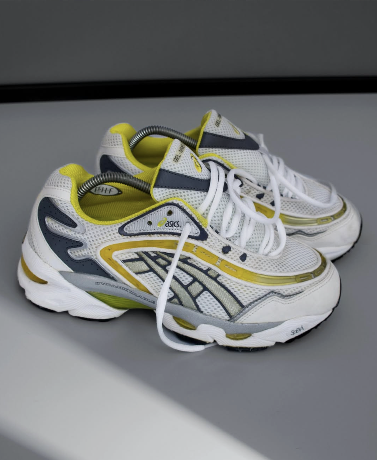 Screenshot 2026-02-18 at 9.25.26 PM.png