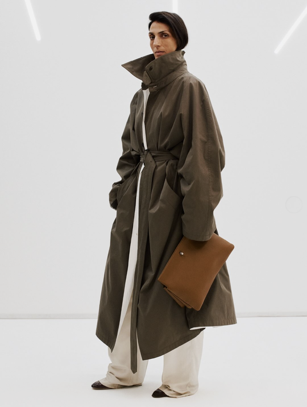 Screenshot 2026-02-18 at 9.46.20 PM.png