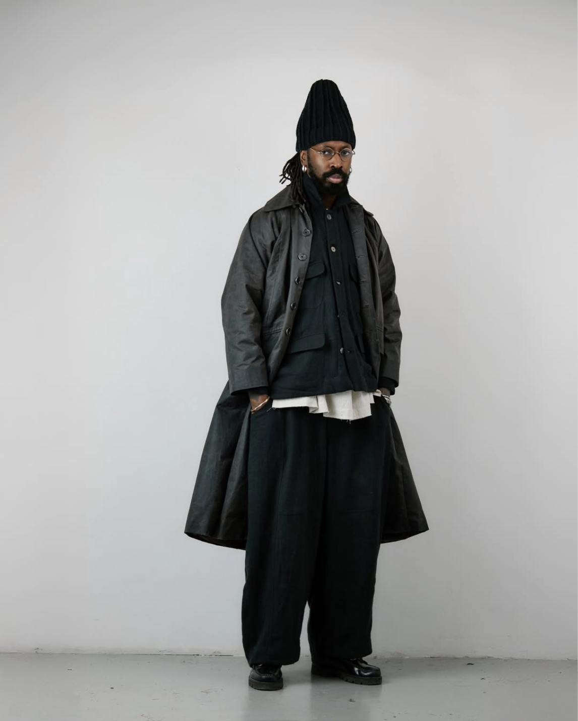 Screenshot 2026-02-18 at 9.55.19 PM.png