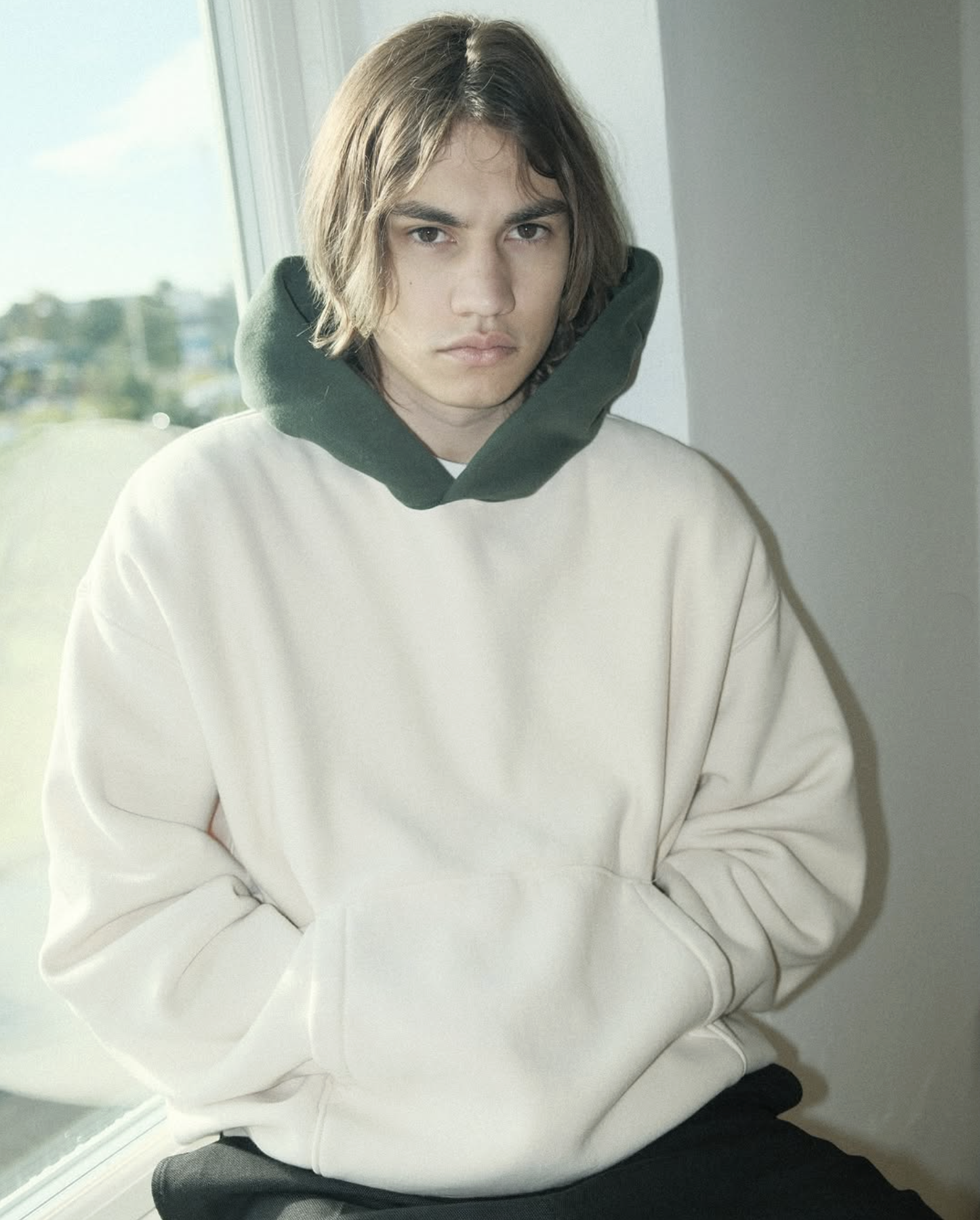 Screenshot 2026-02-18 at 9.31.36 PM.png