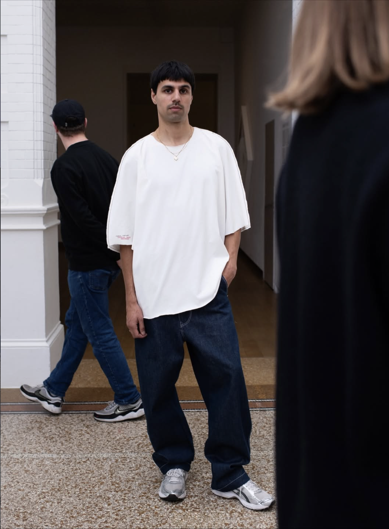 Screenshot 2026-02-18 at 9.05.47 PM.png