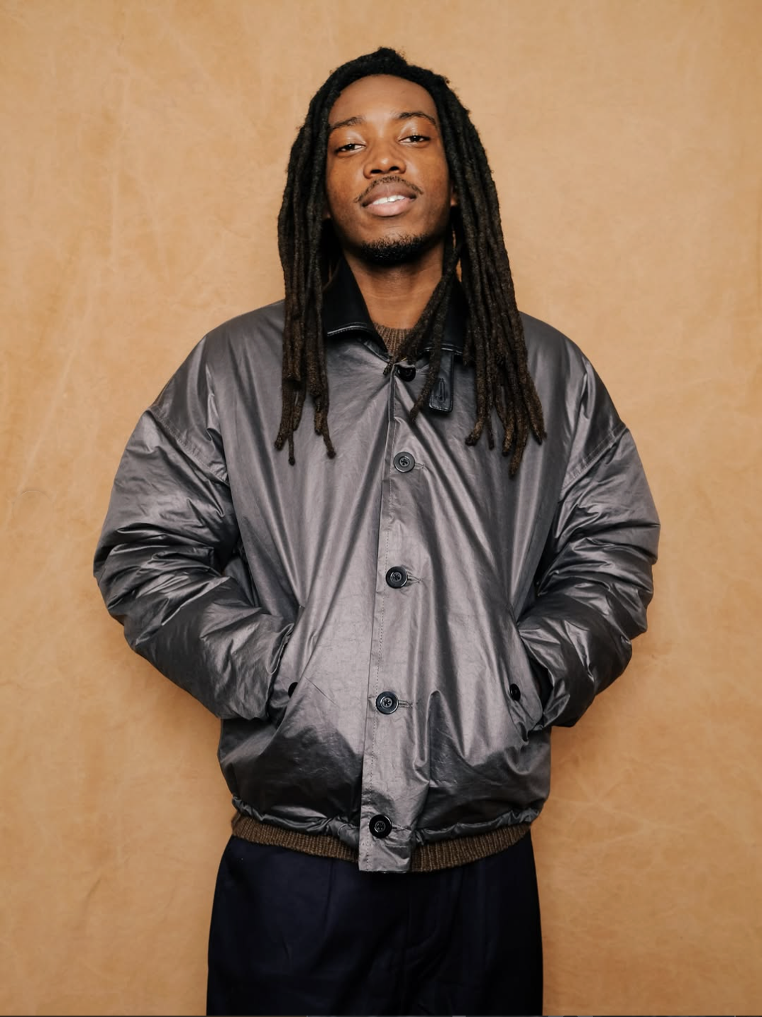 Screenshot 2026-02-18 at 9.28.36 PM.png