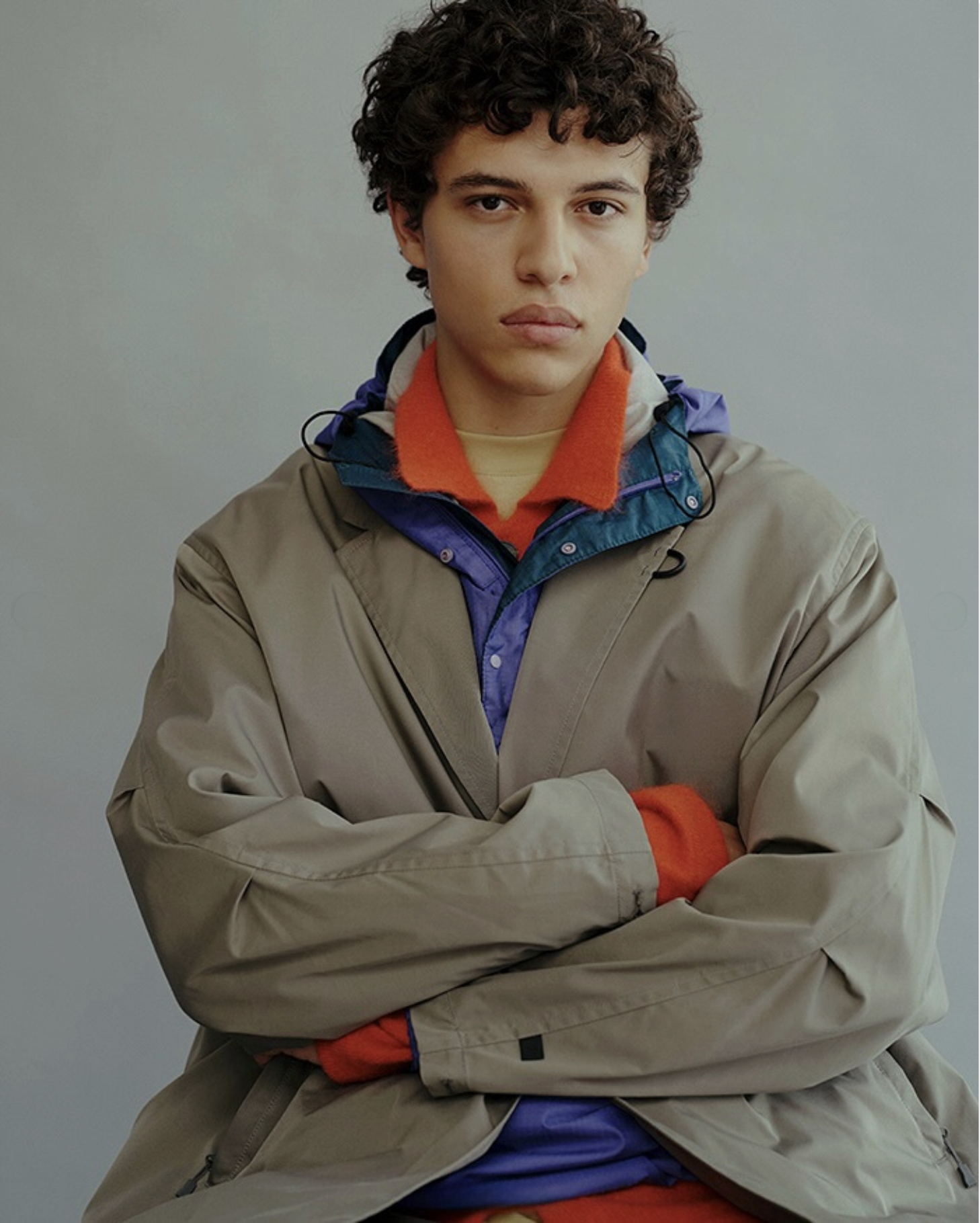 Screenshot 2026-02-18 at 8.57.59 PM.png