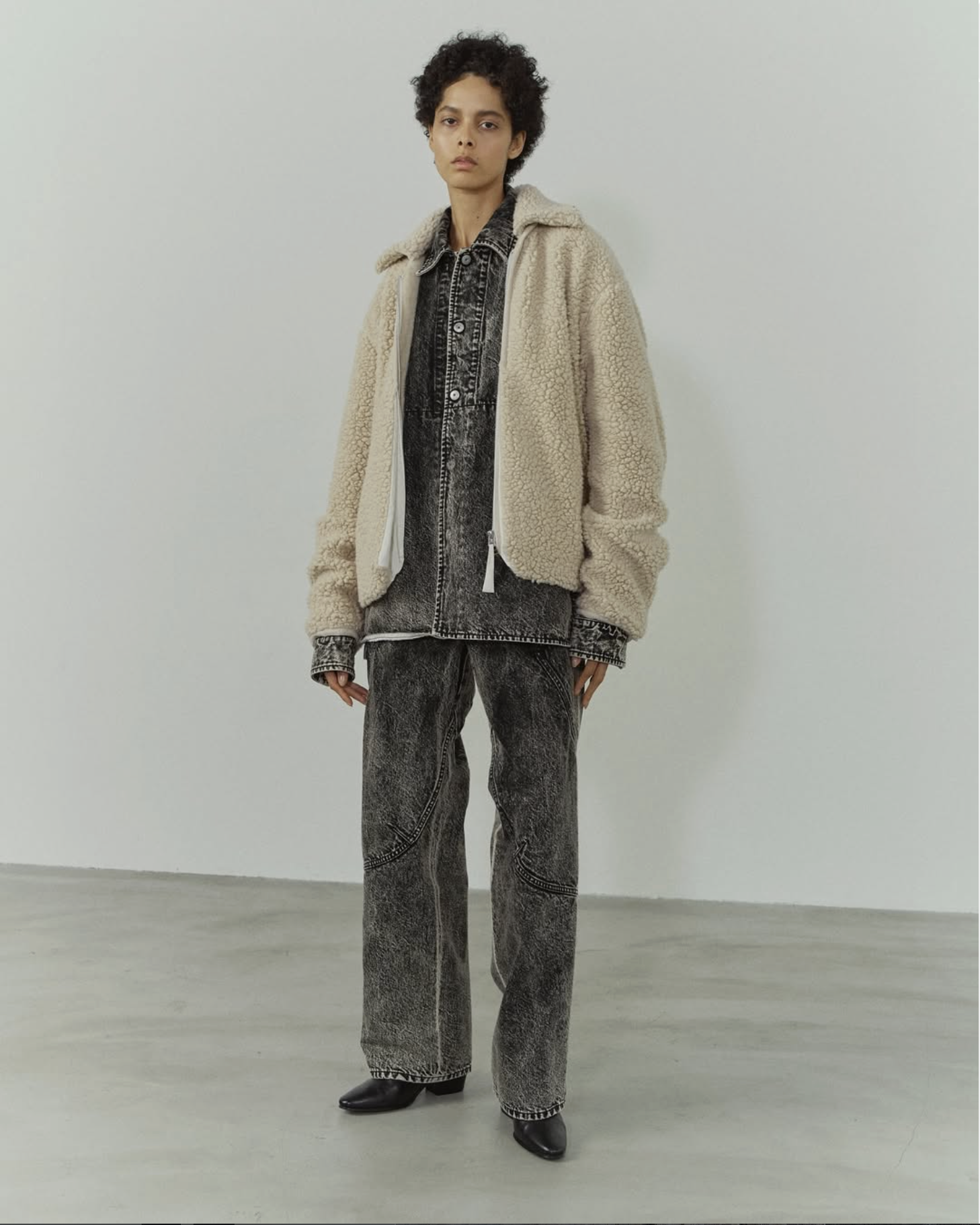 Screenshot 2026-02-18 at 9.23.50 PM.png