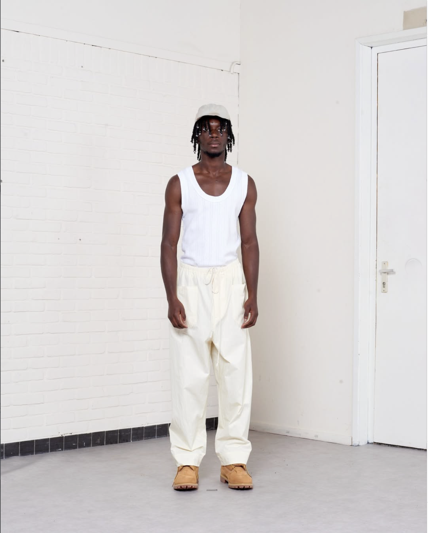 Screenshot 2026-02-18 at 9.05.09 PM.png