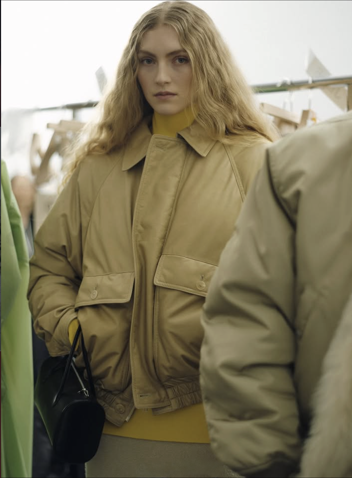 Screenshot 2026-02-18 at 8.54.45 PM.png