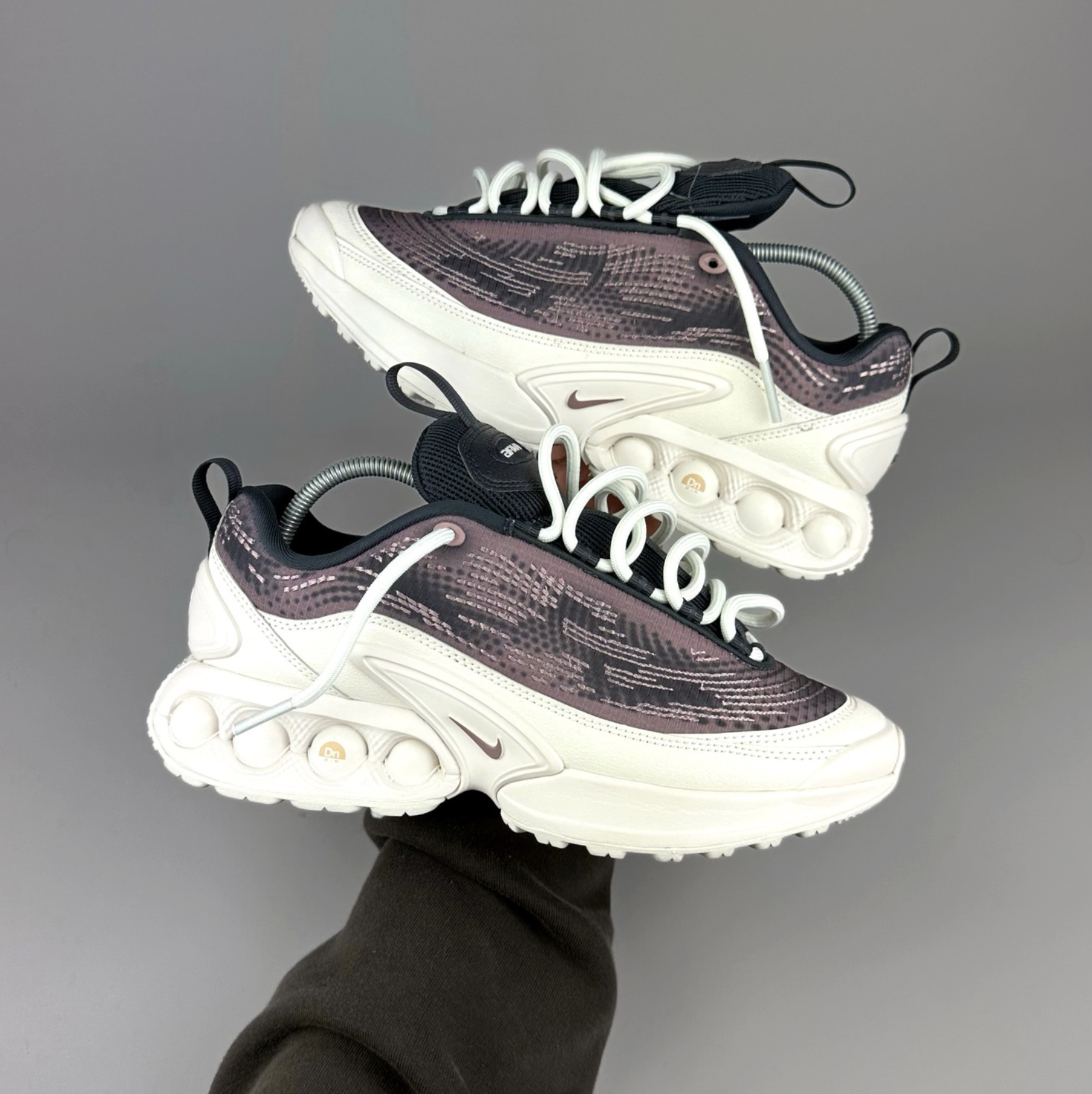 Screenshot 2026-02-18 at 9.26.01 PM.png