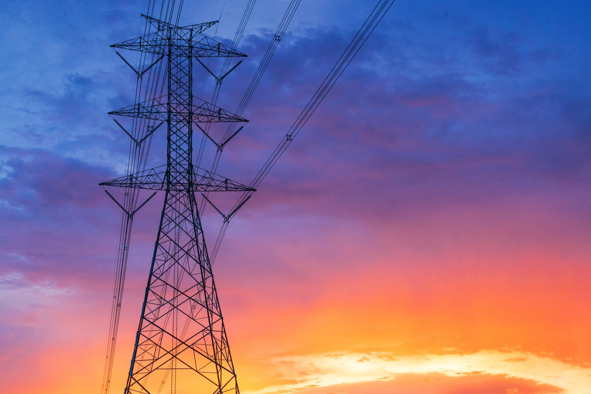 ITC seeks public input on power line project as landowner opposition persists