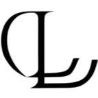 Leodora Darlington | Books That Thrill