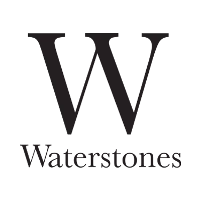 This is Not A Love Story Panel