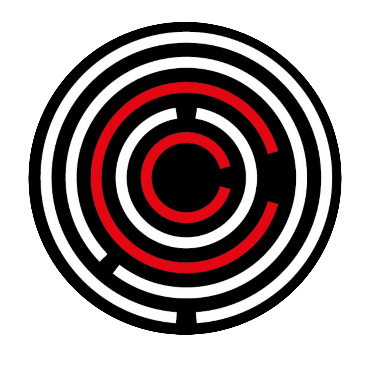 Capital Crime Festival