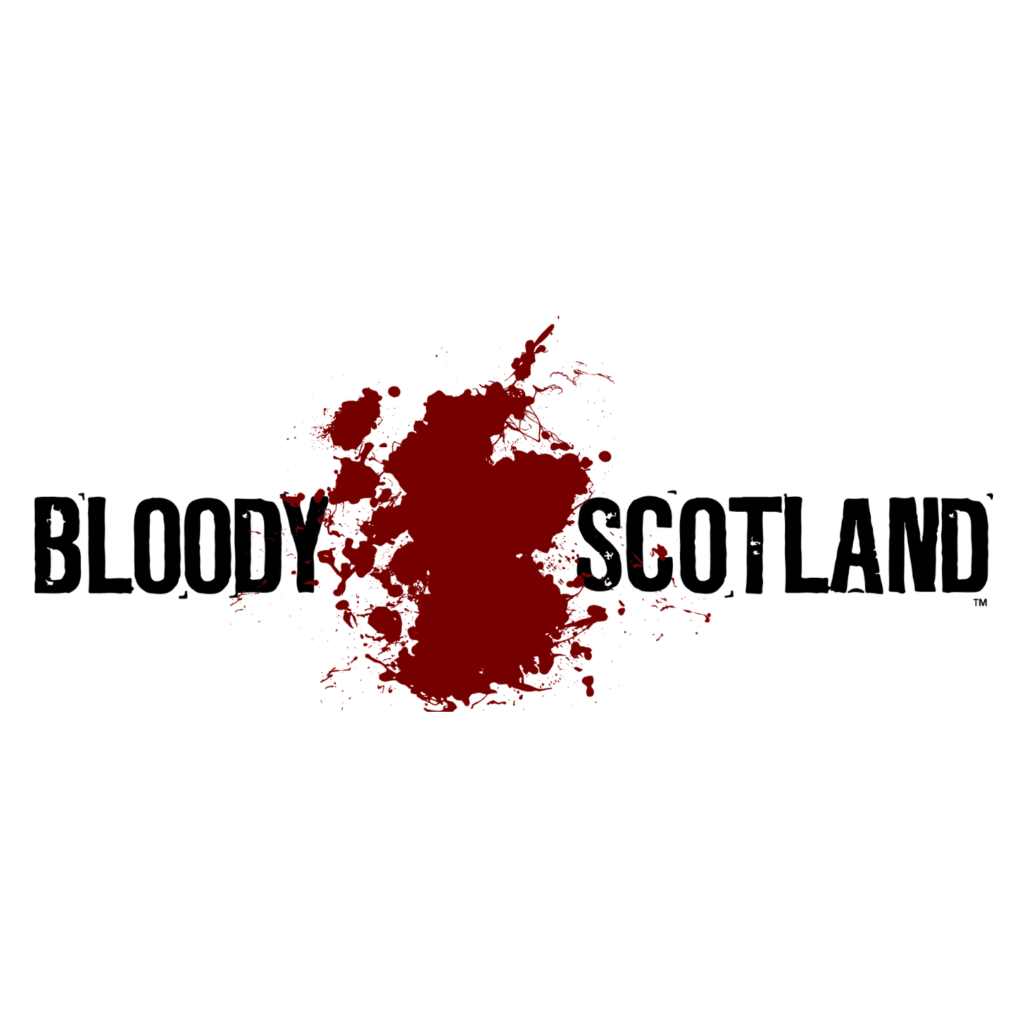 Bloody Scotland International Crime Writing Festival