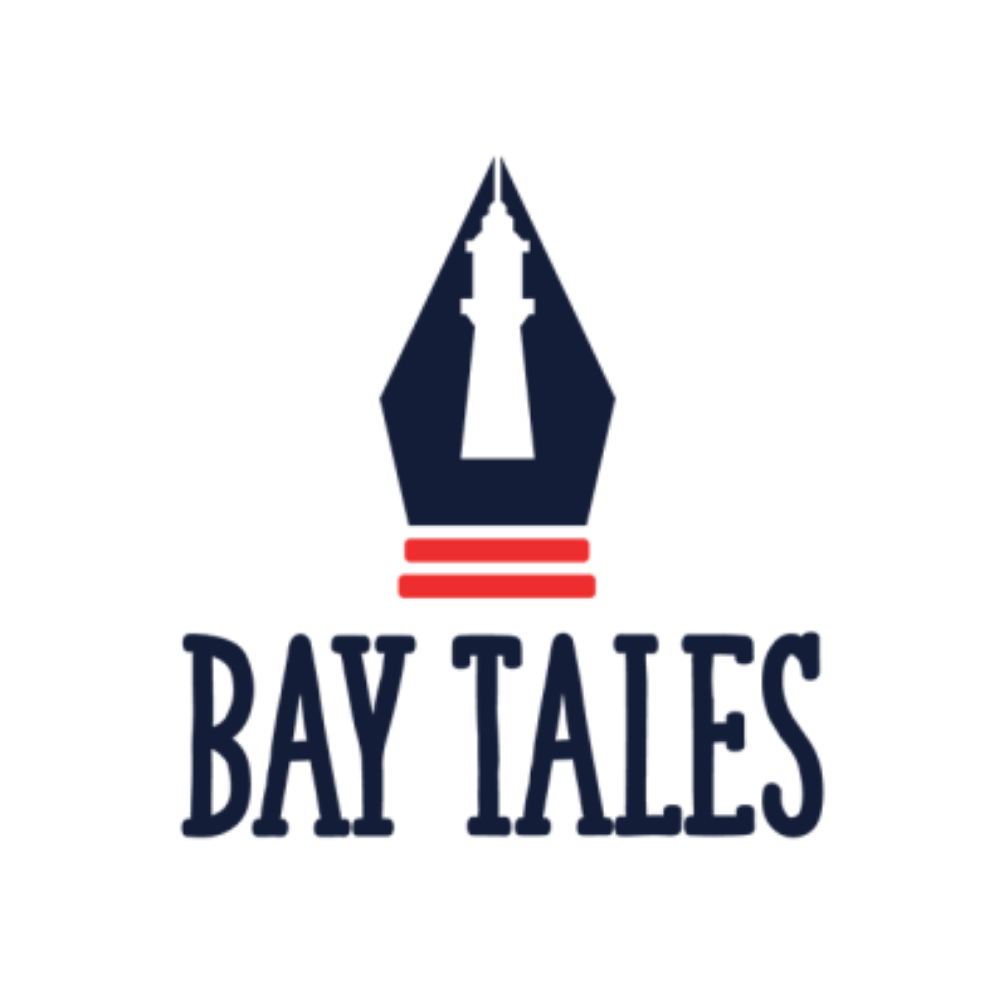 Bay Tales 2026