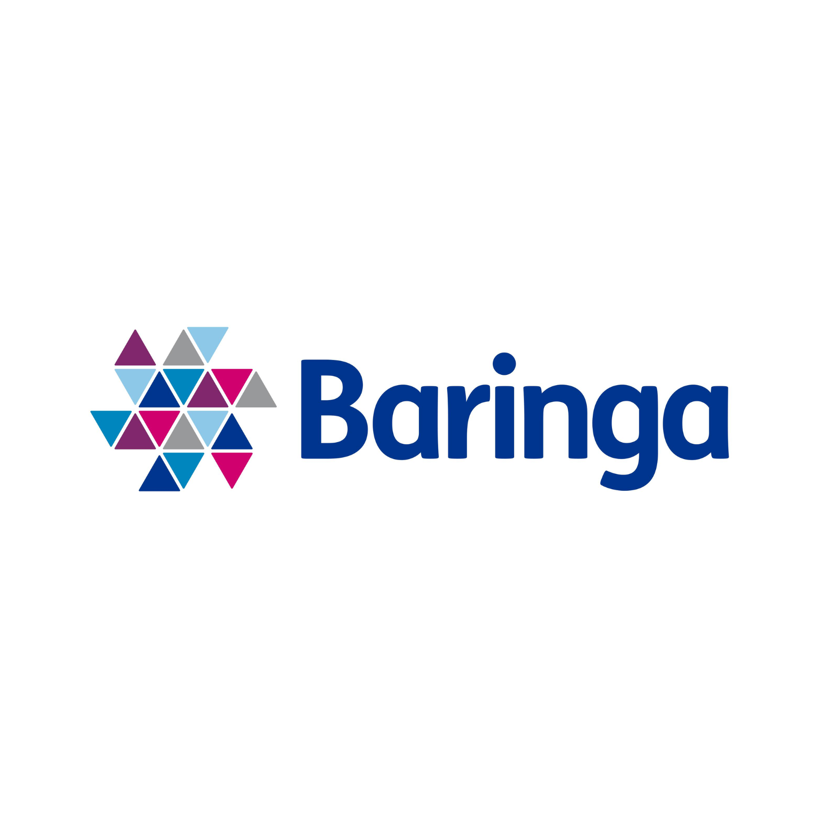 Baringa Black History Month 2025 - Cultural Showcase