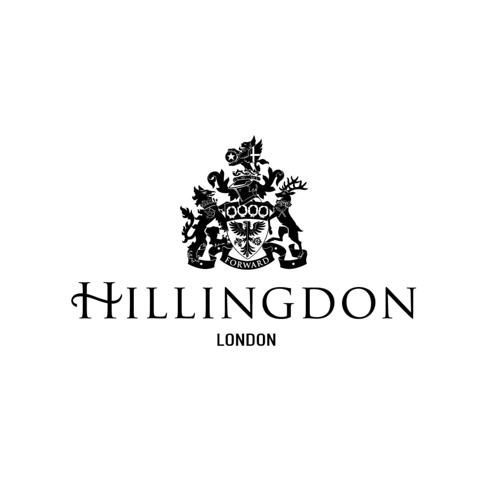 An Evening with Leodora Darlington at Hillingdon Libraries