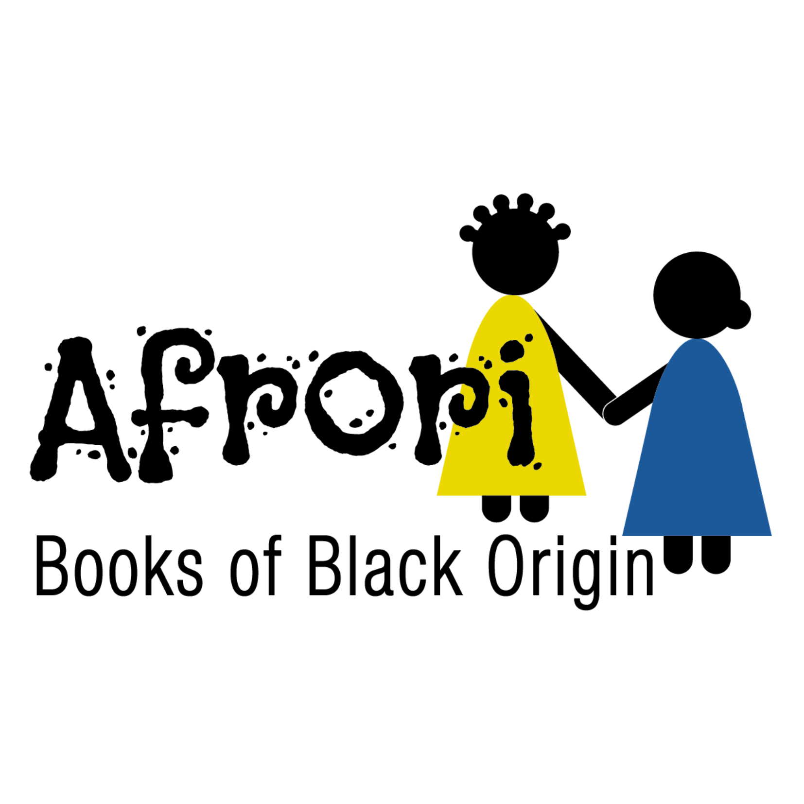 Afrori Books In Conversation with Dorothy Koomson
