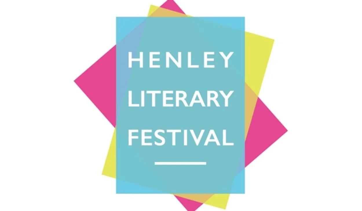 Henley Literary Festival