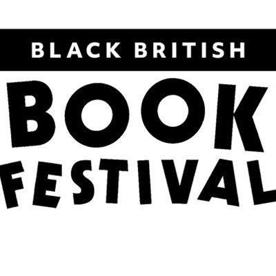 Black British Book Festival
