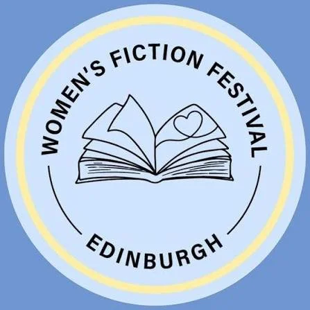 Edinburgh Women's Fiction Festival