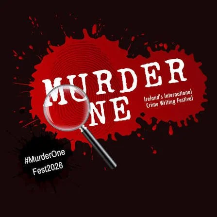 Murder One Festival