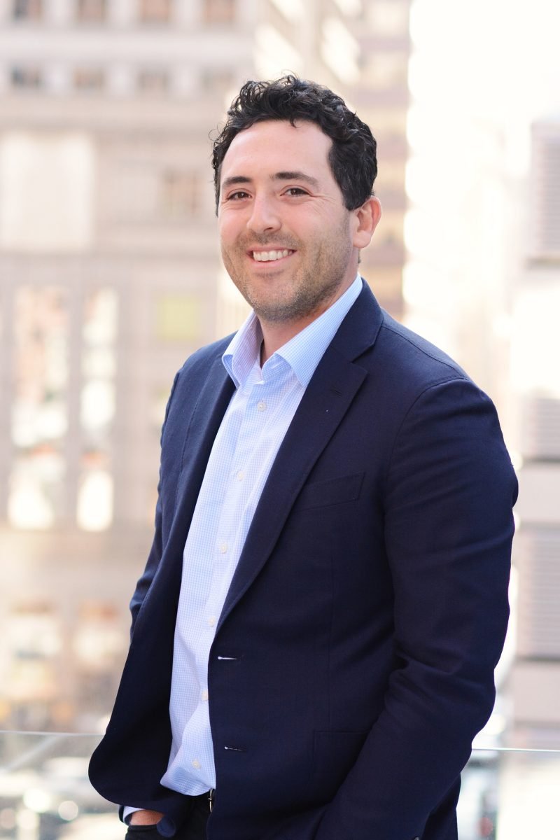 Matt Lipson