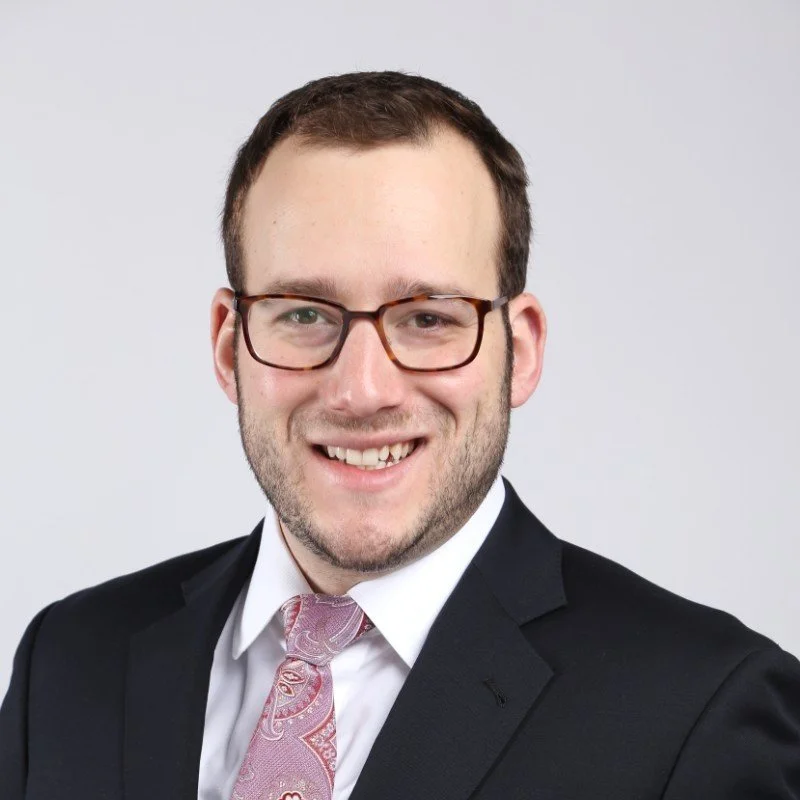 Gabriel Herman