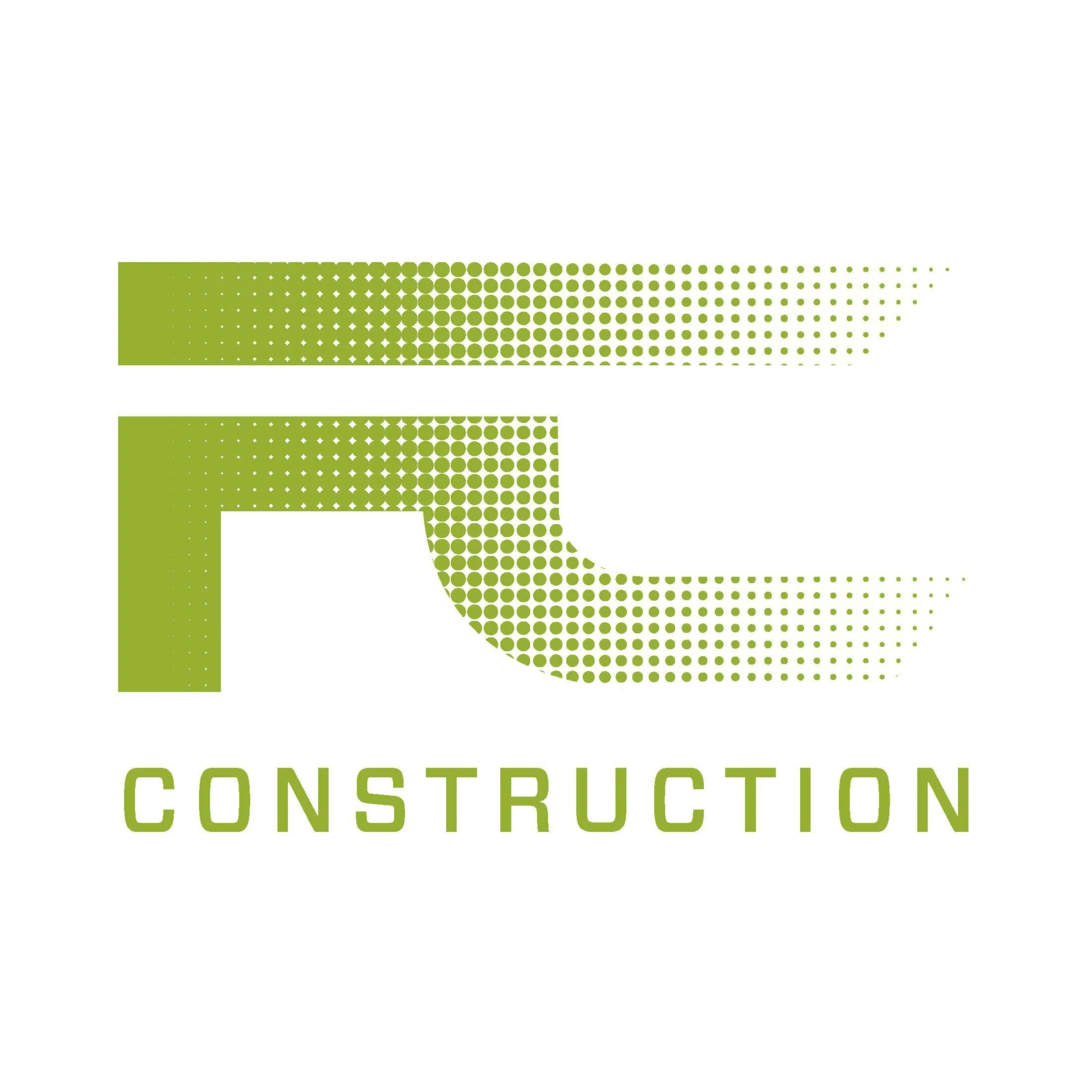 FC CONSTRUCTION LOGO.jpg