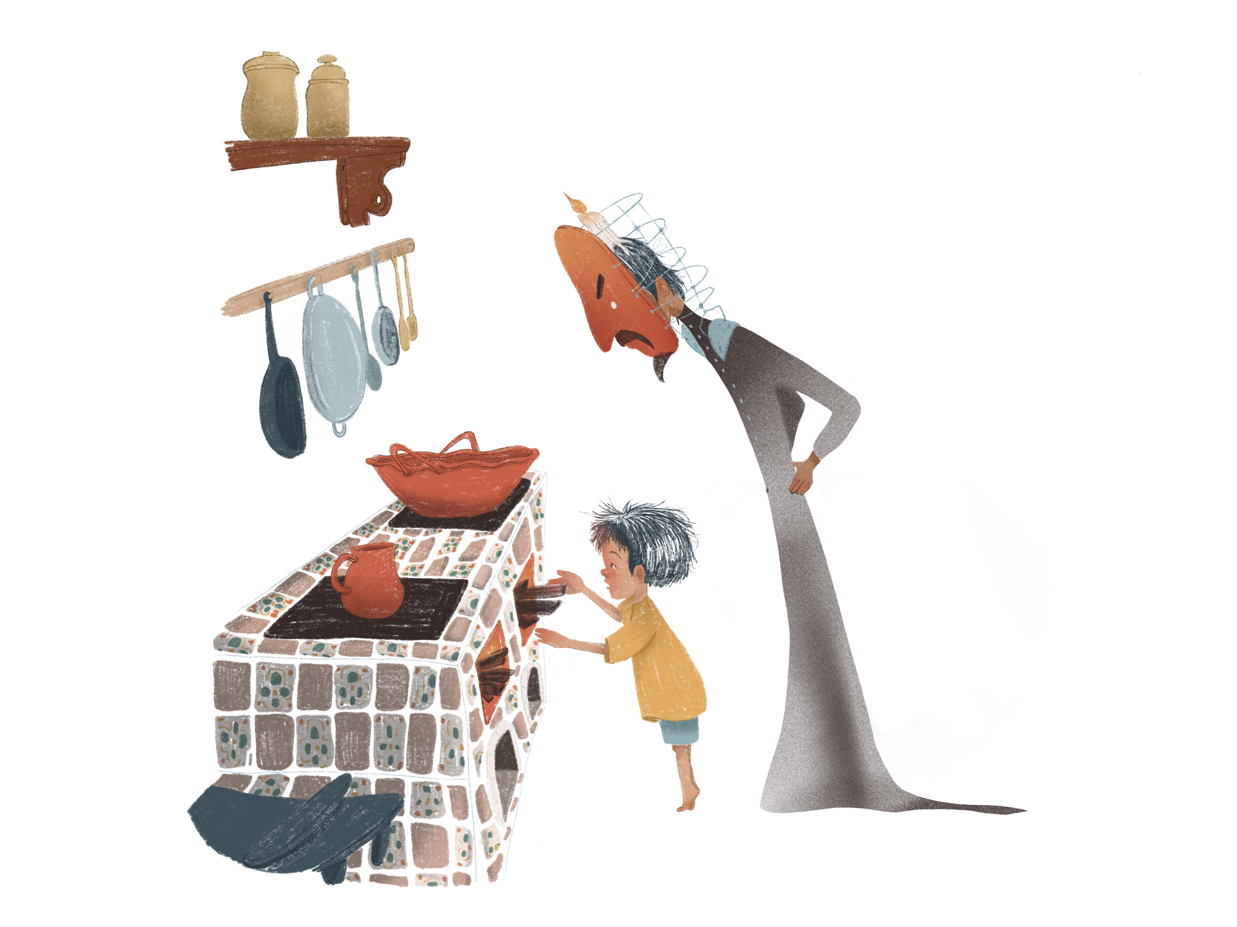 Ilustración_sin_título 65.png