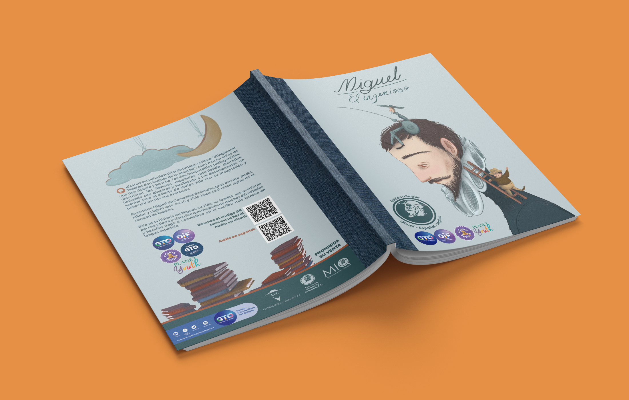 MCKup portada Miguel.png