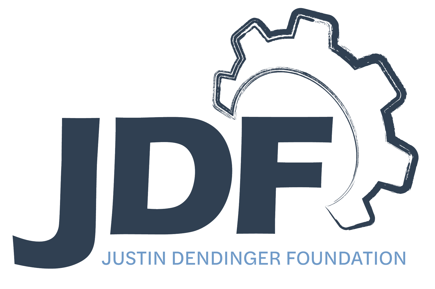 Justin Dendinger Foundation