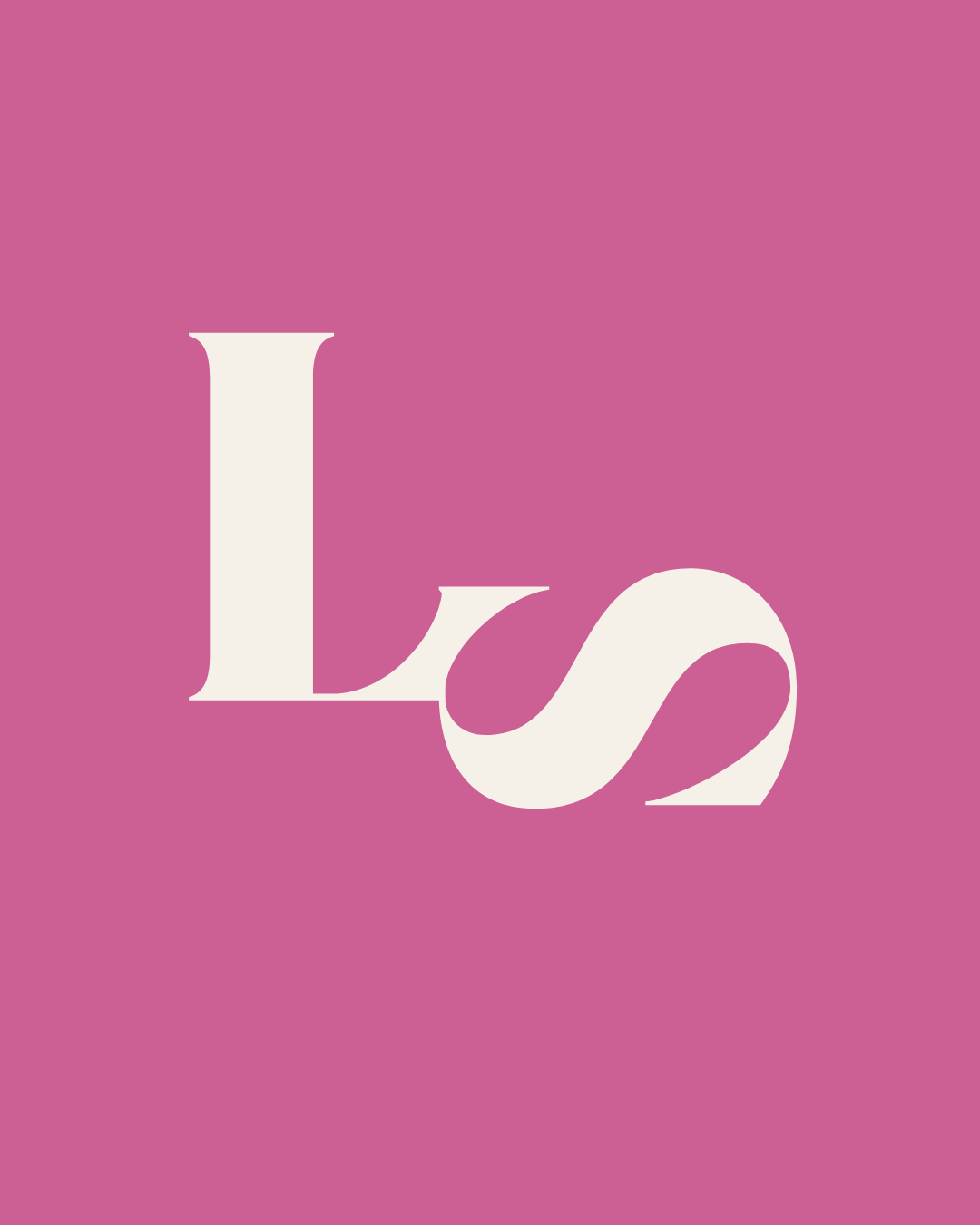 Liv Socially