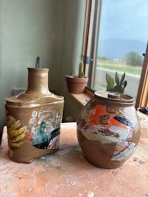 Image from Marie at MakersPlace (2).JPG
