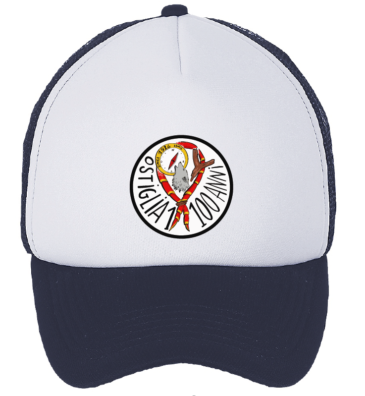 Cappello Front.PNG