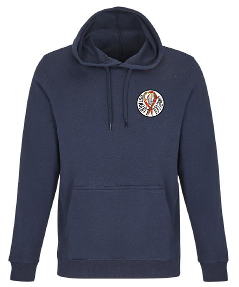 Felpa Front.PNG