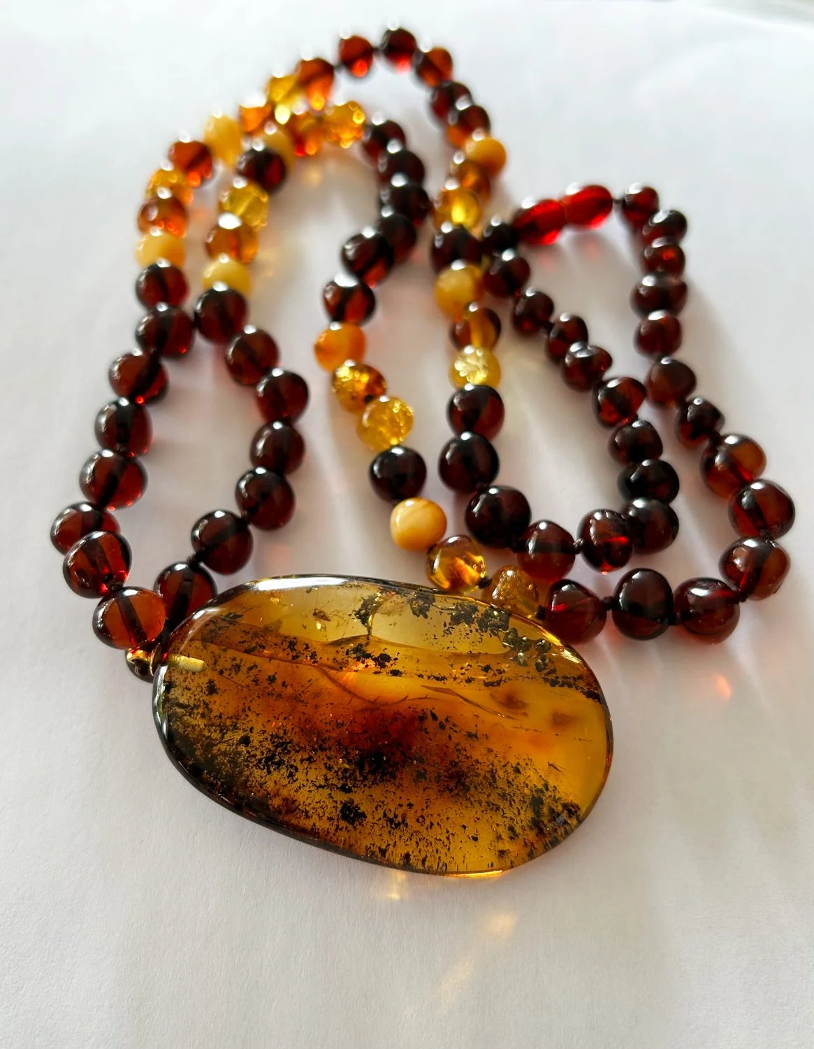 NC boho close up-509.jpg