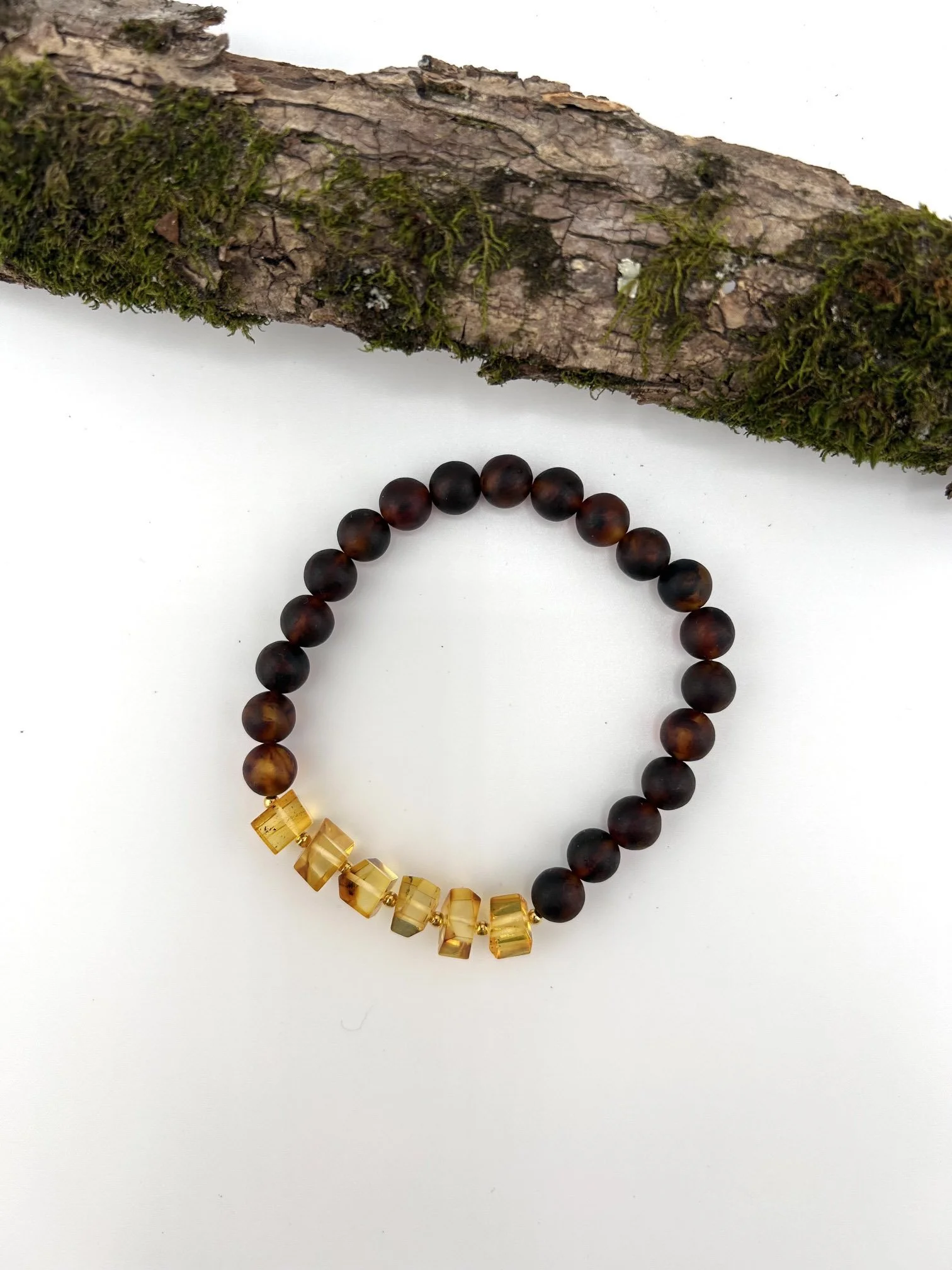 IMG_7600.jpg