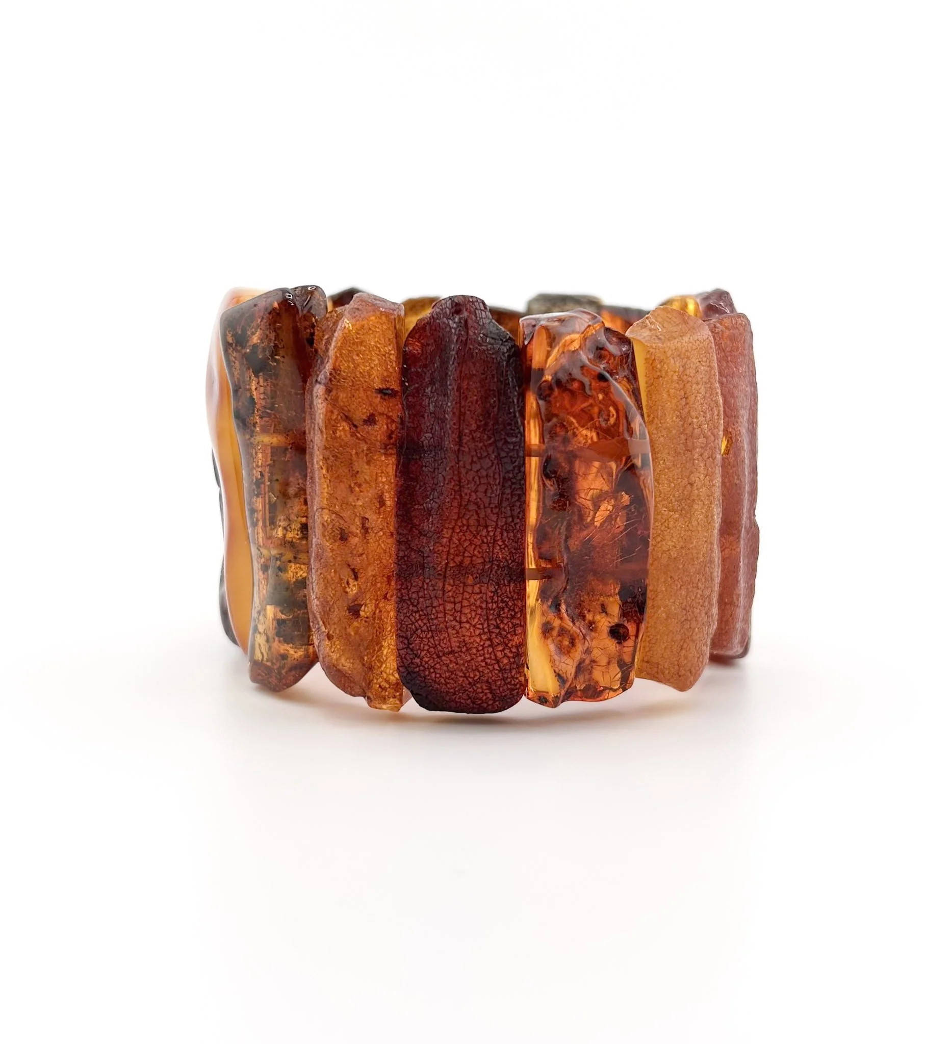 IMG_6533.jpg